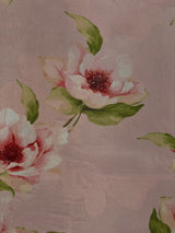 F250966-005DTP C3/BLUSH EXCLUSIVE PRINTS