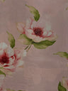 F250966-005DTP C3/BLUSH EXCLUSIVE PRINTS