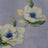 F250966-005DTP C4/PERIWINKLE EXCLUSIVE PRINTS