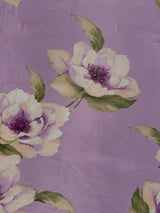 F250966-005DTP C6/LILAC EXCLUSIVE PRINTS