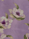 F250966-005DTP C6/LILAC EXCLUSIVE PRINTS