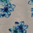F250962-005DTP C1/OFFWHT/AQUA EXCLUSIVE PRINTS