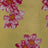 F250962-005DTP C3/BUTTER/PINK EXCLUSIVE PRINTS