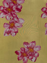 F250962-005DTP C3/BUTTER/PINK EXCLUSIVE PRINTS