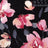 F210418-009 BLACK PRINTS