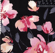 F210418-009 BLACK PRINTS