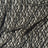 NOV-LAC63-2 BLACK LACE