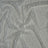 NOV-LAC63-2 IVORY LACE
