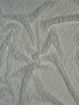 NOV-LAC63-2 IVORY LACE