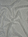 NOV-LAC63-2 IVORY LACE
