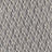 POSH-LAC63-2 VANILLA LACE