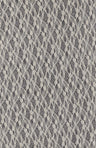 POSH-LAC63-2 VANILLA LACE