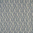 POSH-LAC63-2 DENIM VINTAGE LACE