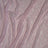 POSH-LAC63-2 PINK LACE