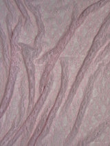 POSH-LAC63-2 PINK LACE