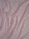 POSH-LAC63-2 PINK LACE
