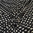 PRT-2583-009 BLACK/IVORY PRINTS