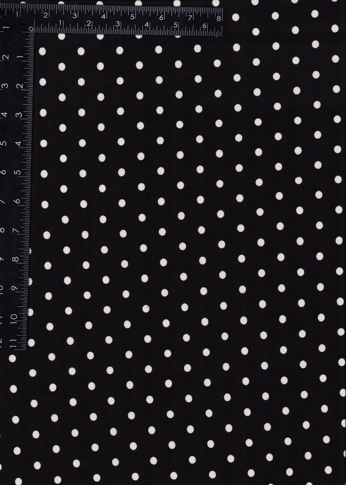 PRT-2583-009 BLACK/IVORY PRINTS