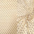 PRT-2583-009 YELLOW/BROWN PRINTS
