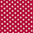 D250115-014 RED/IVORY PRINTS