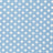 D250115-014 CHAMBRAY/IVORY PRINTS
