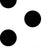 D250933-080DTP WHITE/BLACK EXCLUSIVE PRINTS