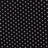 PRT-2583-026 BLACK/IVORY PRINTS