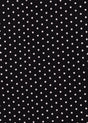 PRT-2583-026 BLACK/IVORY PRINTS