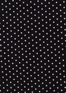 PRT-2583-026 BLACK/IVORY PRINTS