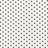 PRT-2583-026 IVORY/BLACK PRINTS
