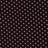 PRT-2583-026 BROWN/IVORY PRINTS