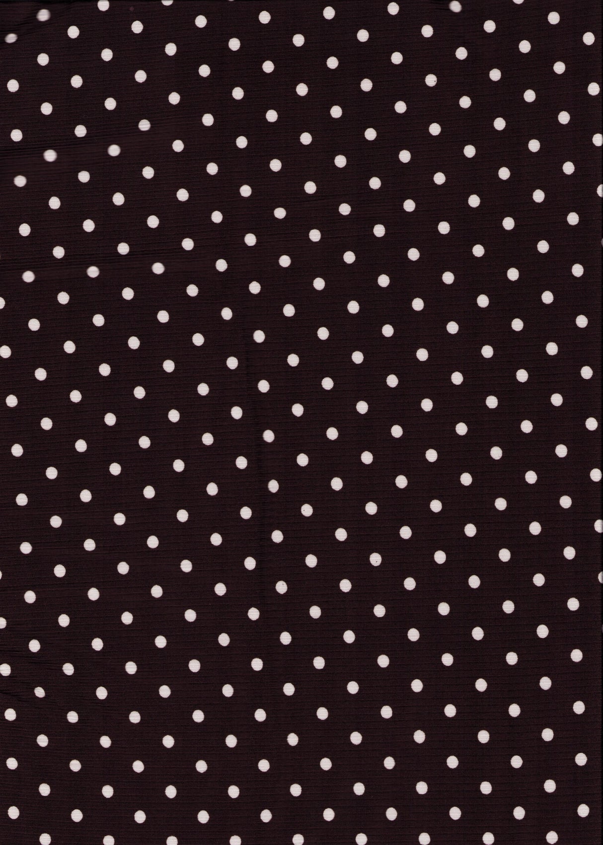 PRT-2583-026 BROWN/IVORY PRINTS