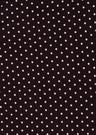 PRT-2583-026 BROWN/IVORY PRINTS