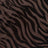 A251201-060 BROWN PRINTS