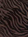 A251201-060 BROWN PRINTS