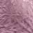 E260103B-060 ROSE DUSTY BURN OUT