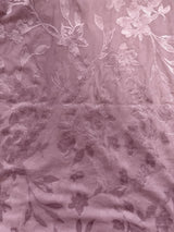 E260103B-060 ROSE DUSTY BURN OUT