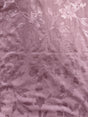 E260103B-060 ROSE DUSTY BURN OUT