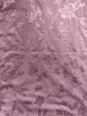 E260103B-060 ROSE DUSTY BURN OUT