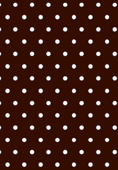 MESH66-D260206 BROWN/IVORY EXCLUSIVE PRINTS