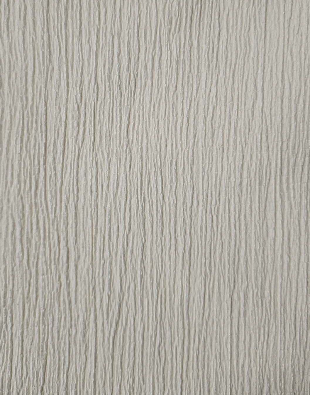 DTP-2608 WHITE SAND SOLID ITEMS