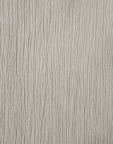 DTP-2608 WHITE SAND SOLID ITEMS