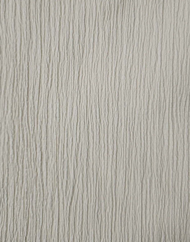 DTP-2608 WHITE SAND SOLID ITEMS