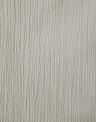 DTP-2608 WHITE SAND SOLID ITEMS