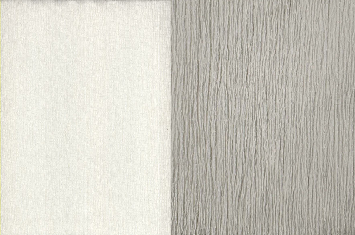 DTP-2608 WHITE SAND SOLID ITEMS