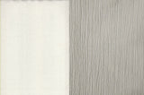 DTP-2608 WHITE SAND SOLID ITEMS