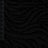 A251201-060 BLACK PRINTS
