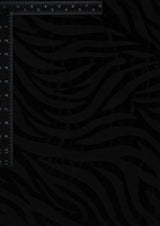 A251201-060 BLACK PRINTS