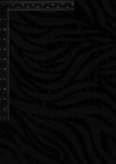 A251201-060 BLACK PRINTS