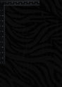 A251201-060 BLACK PRINTS